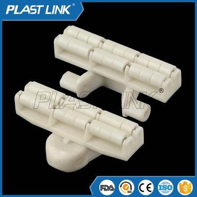 PL 83R Ball flexible chain