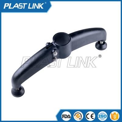 PL  743 Two-legged bracket