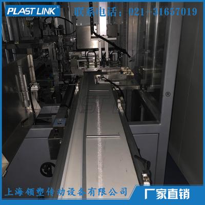 PL300