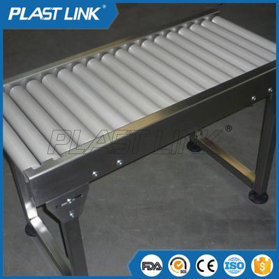 PL393