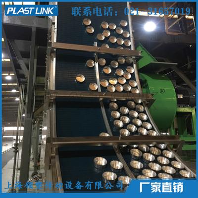 PL301