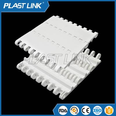 PL 800 Flat type