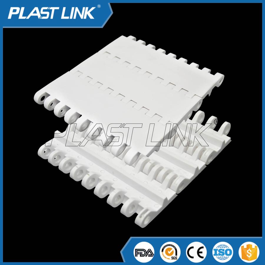 PL 800 Flat type