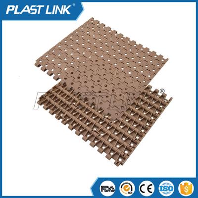 PL 5935 Open type