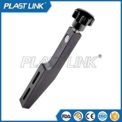 PL 692 Small bracket