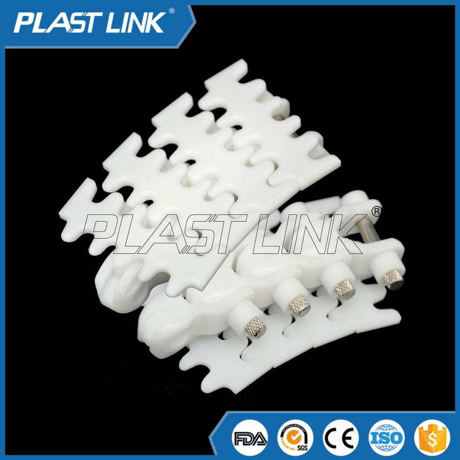 PL 216618 Flexible chain
