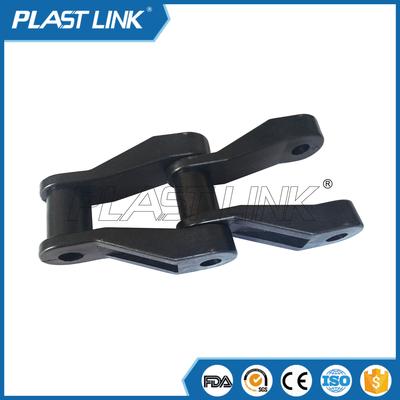 PL NH78 Chain 