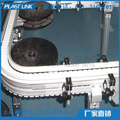 PL416