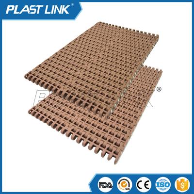 PL 500 Flat type