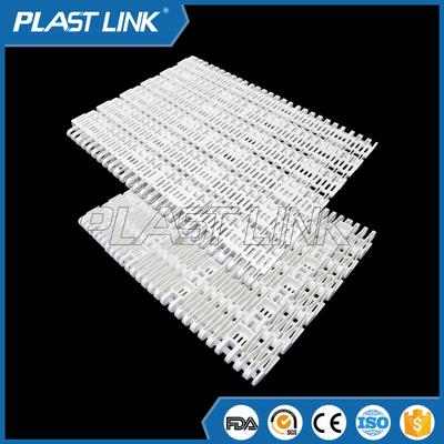 PL 5966 Flat type