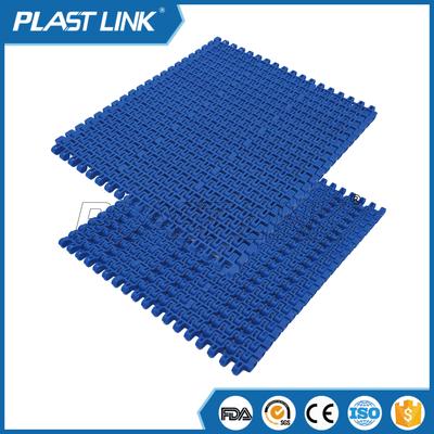 PL 7120 Flat type