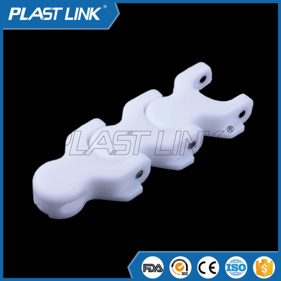 PL 1700TAB Keel chain