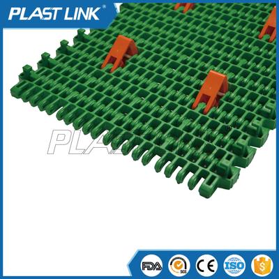 PL 7960 Turning type
