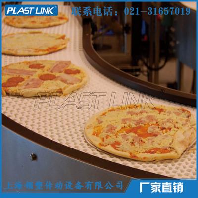 PL355