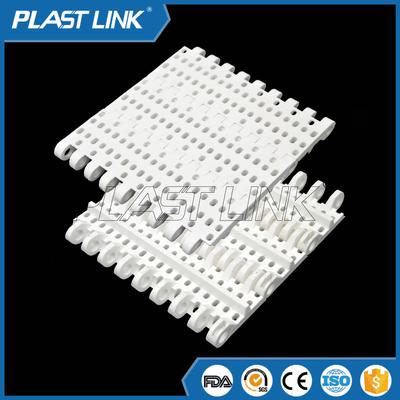 PL 800 Open type