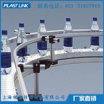 PL417