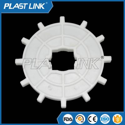 PL 300 Sprocket