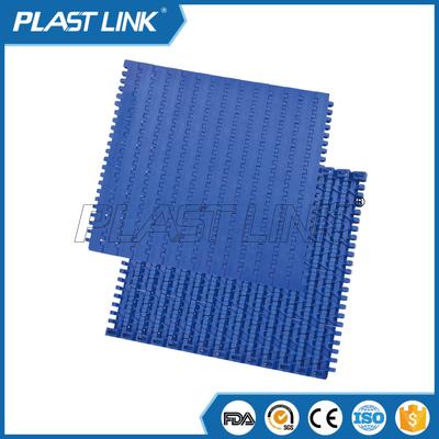 PL 1100 Flat type
