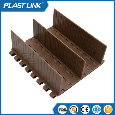 PL 5935 Baffle type