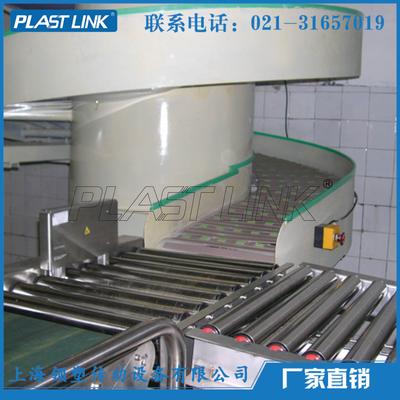 PL427