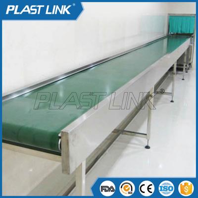 PL319