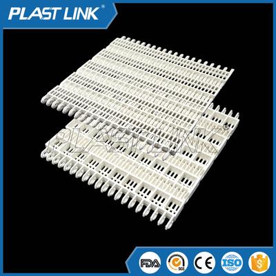 PL 620B Flat type