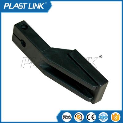 PL 697 Medium bracket