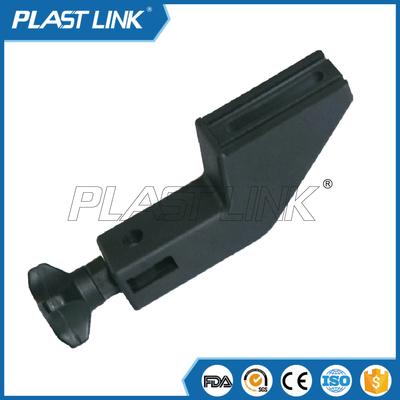 PL 693 Fixed bracket