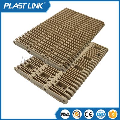 PL 5997 Rib type
