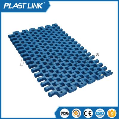 PL 300 Turning type