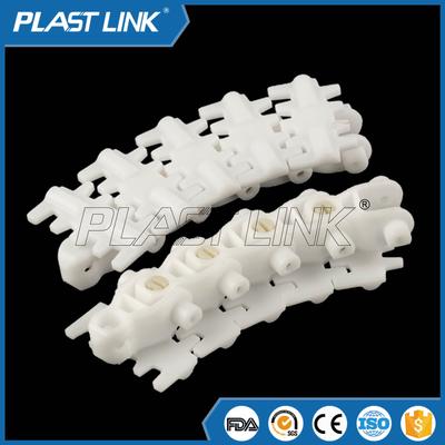 PL 63T Flexible chain