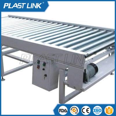 PL395