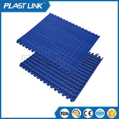 PL 5935 Flat type