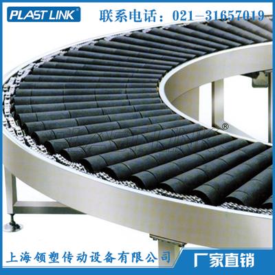 PL391