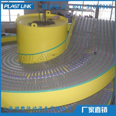 PL426