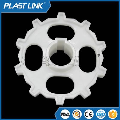 PL 620 Sprocket