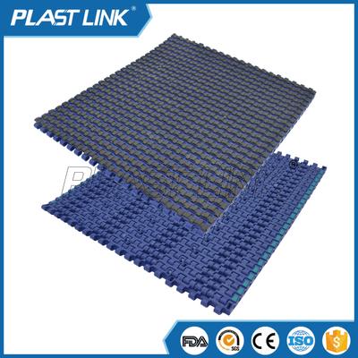 PL 2120 Anti-slip type