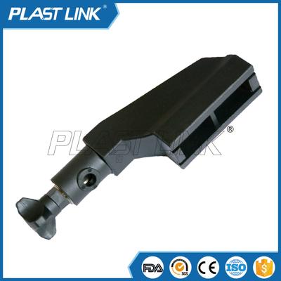 PL 694 Rotor bracket