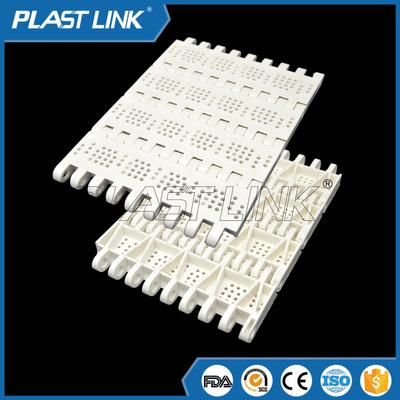 PL  OPB Open type