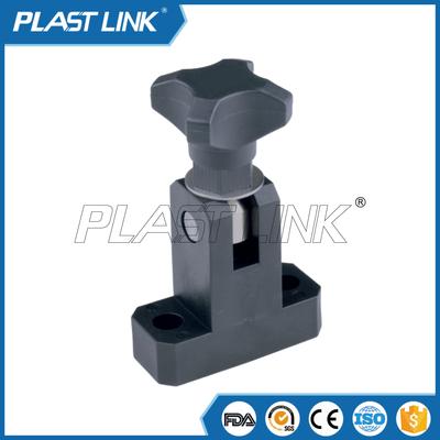 PL 699 Screw head