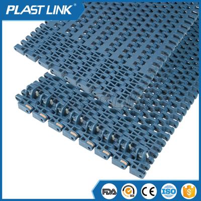 PL 1285 Turning type