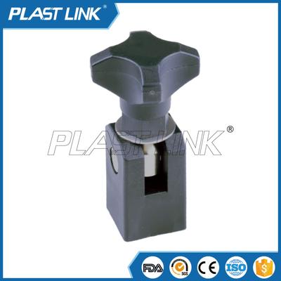 PL 698 Screw head